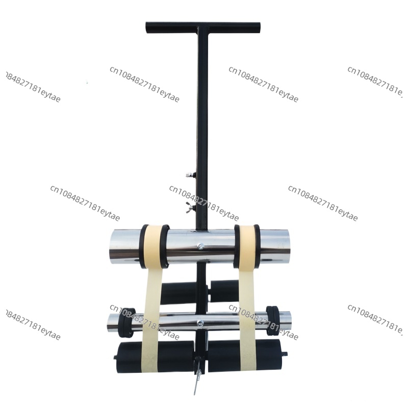 Workshop Marking Tools - Alat-alat tangan, selotip, penandaan tempat parkir,