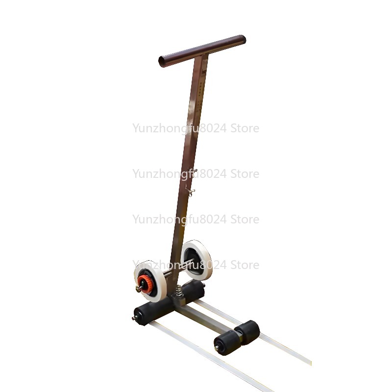 Workshop Marking Tools - Alat Strip Karet untuk Bengkel Manual