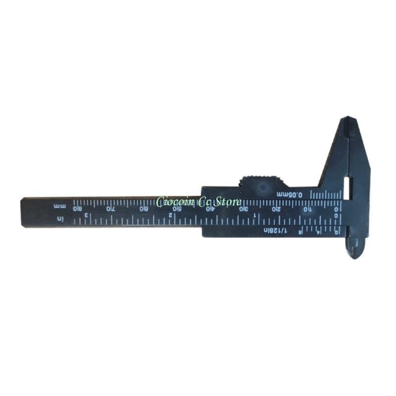 Workshop Marking Tools - X90F Alat Ukur Sekolah Desain Kuat