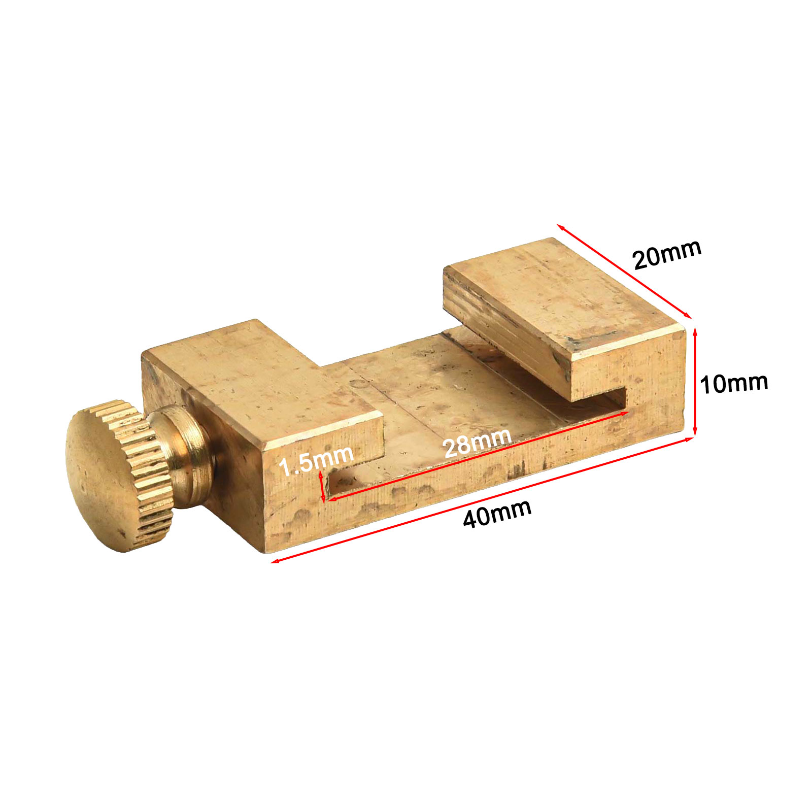 Untuk Proyek DIY Alat Pengukur - Workshop Marking Tools ulasan dan harga