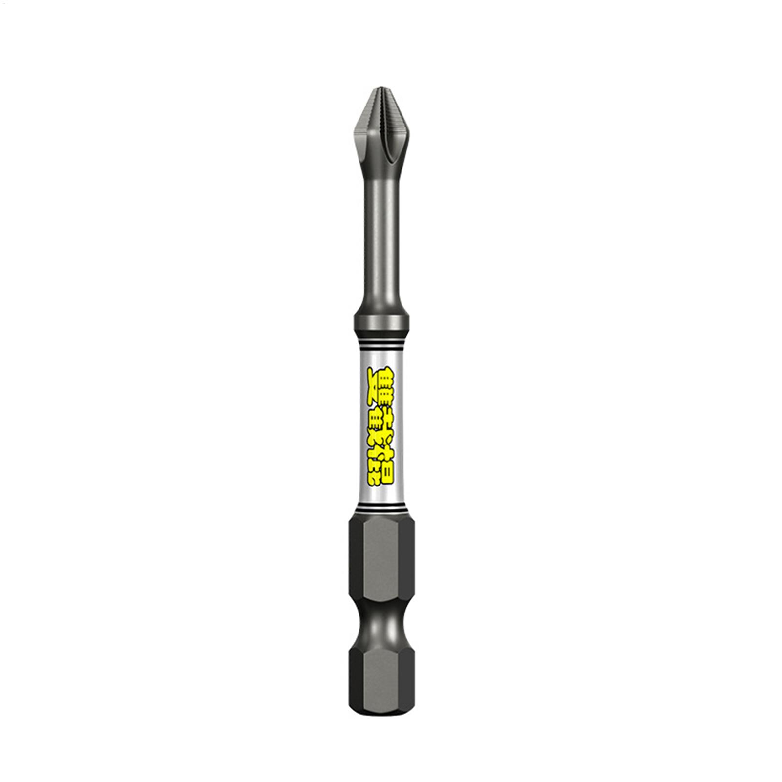 Set Mata Bor Obeng 5 Buah, Set - Tools Of Workshop ulasan dan harga