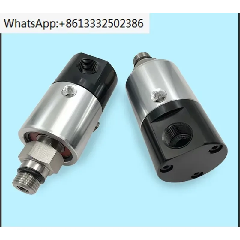 1 Buah Pengganti Sambungan Put - Tools Gta ulasan dan harga