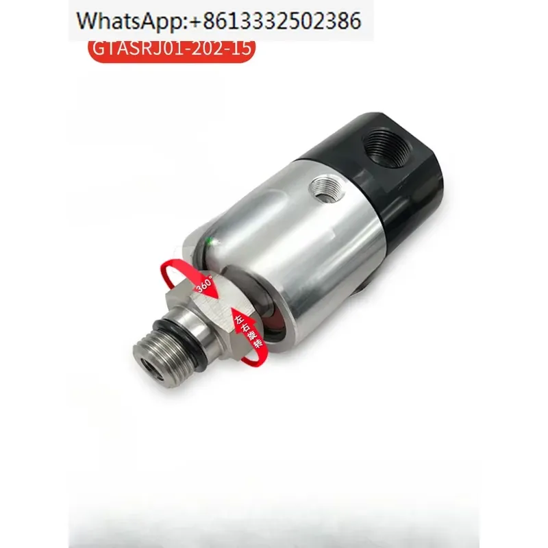 1 Buah Pengganti Sambungan Put - Tools Gta ulasan dan harga