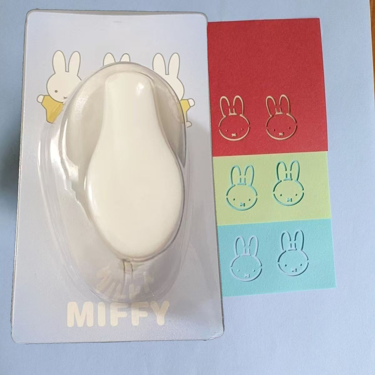 Mesin Embossing Lucu Gaya Baru - Workshop Tools And Equipment ulasan dan harga