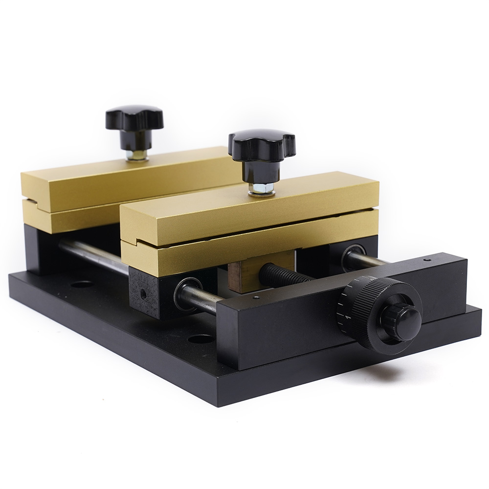 Mesin Pemotong Laser, Pengukir - Workshop Tools And Equipment ulasan dan harga
