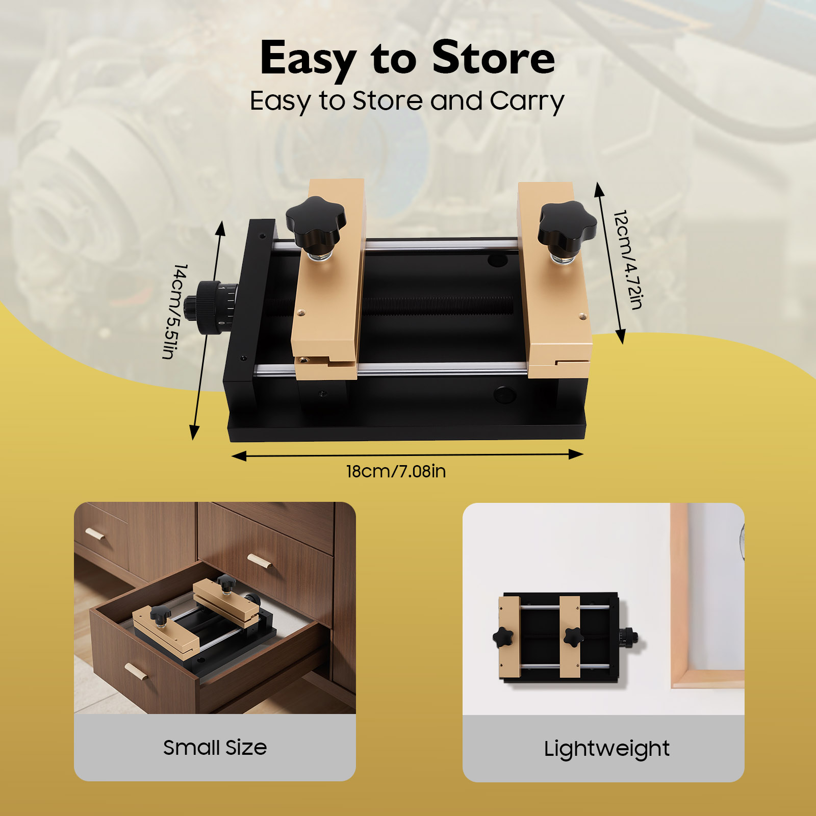 Mesin Pemotong Laser, Pengukir - Workshop Tools And Equipment ulasan dan harga