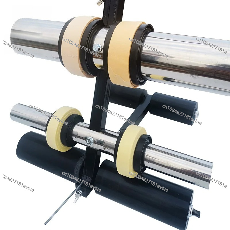 Alat-alat tangan, selotip, pen - Workshop Marking Tools ulasan dan harga