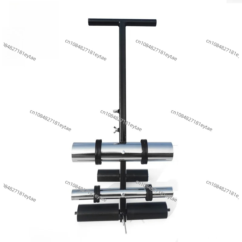 Alat-alat tangan, selotip, pen - Workshop Marking Tools ulasan dan harga