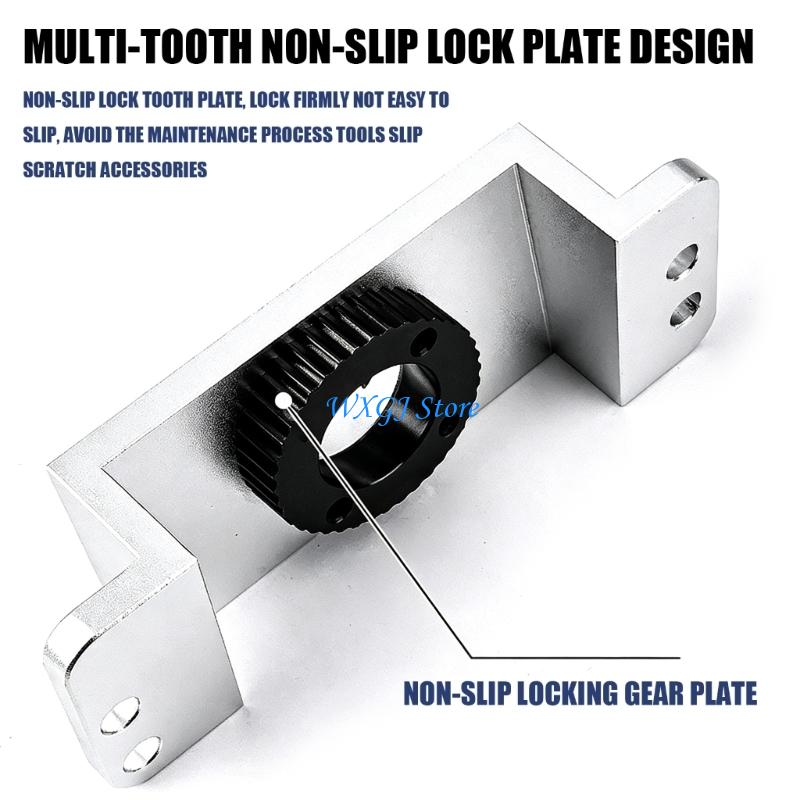 Alat Pelepas Transmisi 37JE un - Workshop Tools Uses ulasan dan harga