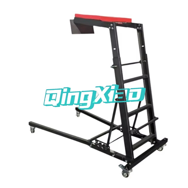 Platform Perawatan Tingkat Tin - Workshop Tools Uses ulasan dan harga