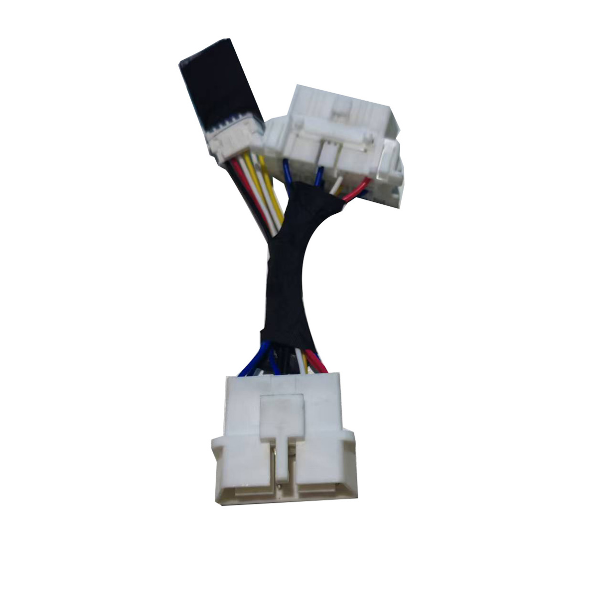 Monitor Kesiapan OBD2 CAN CANF - Workshop Tools Uses ulasan dan harga