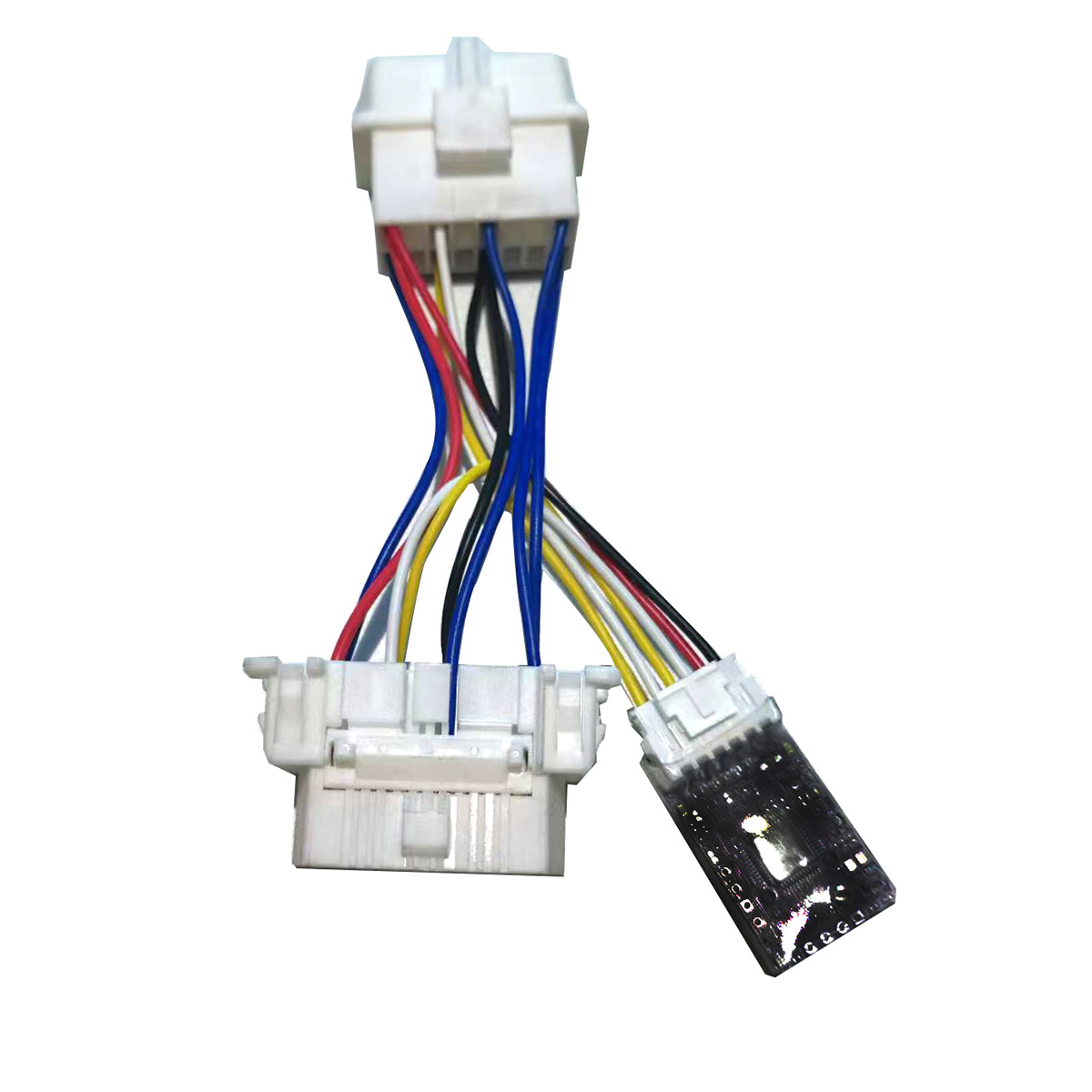 Monitor Kesiapan OBD2 CAN CANF - Workshop Tools Uses ulasan dan harga
