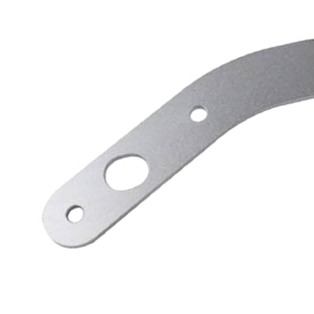 Alat Pengunci Camshaft untuk B - Workshop Tools Uses ulasan dan harga