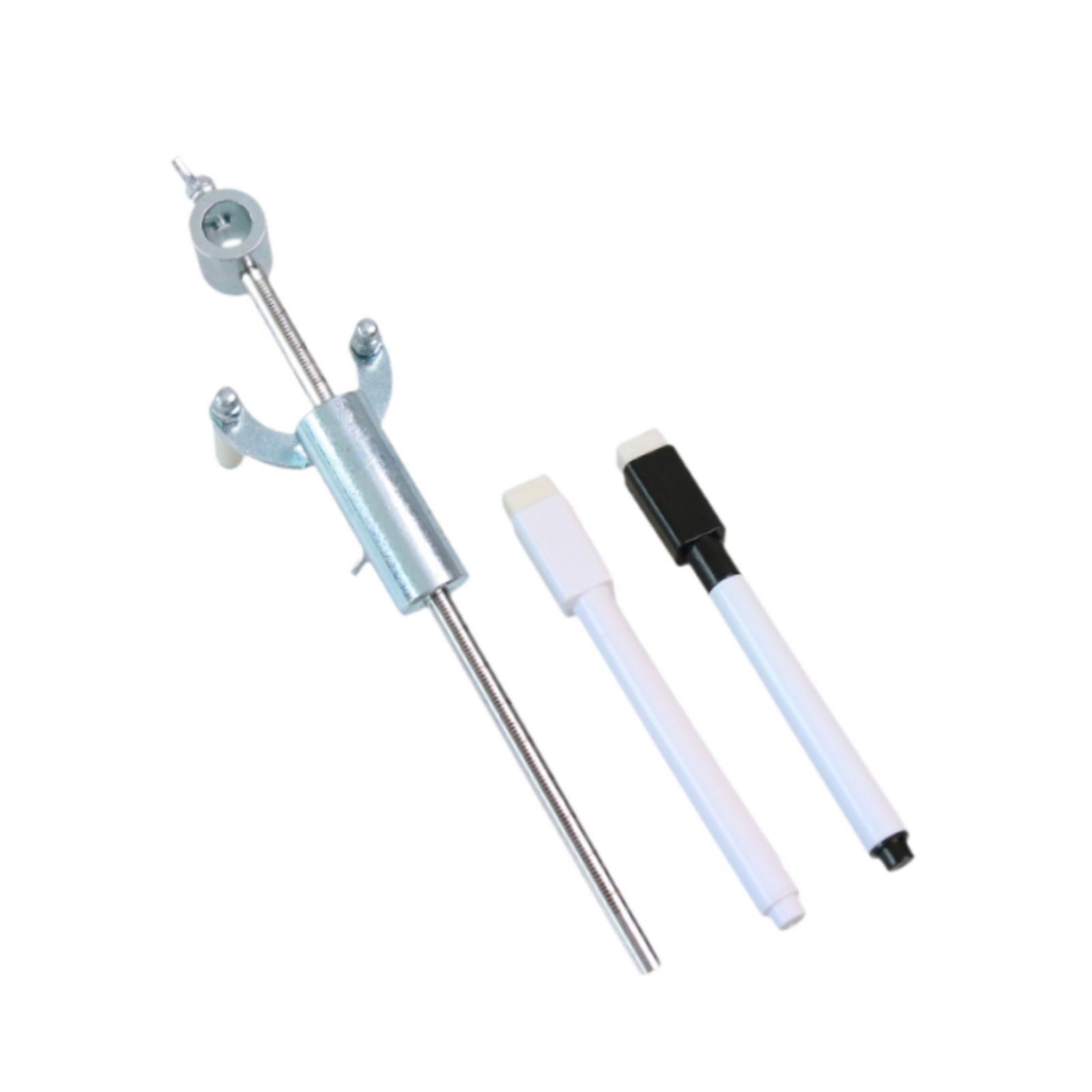 Alat Penanda Garis Presisi dar - Workshop Marking Tools ulasan dan harga