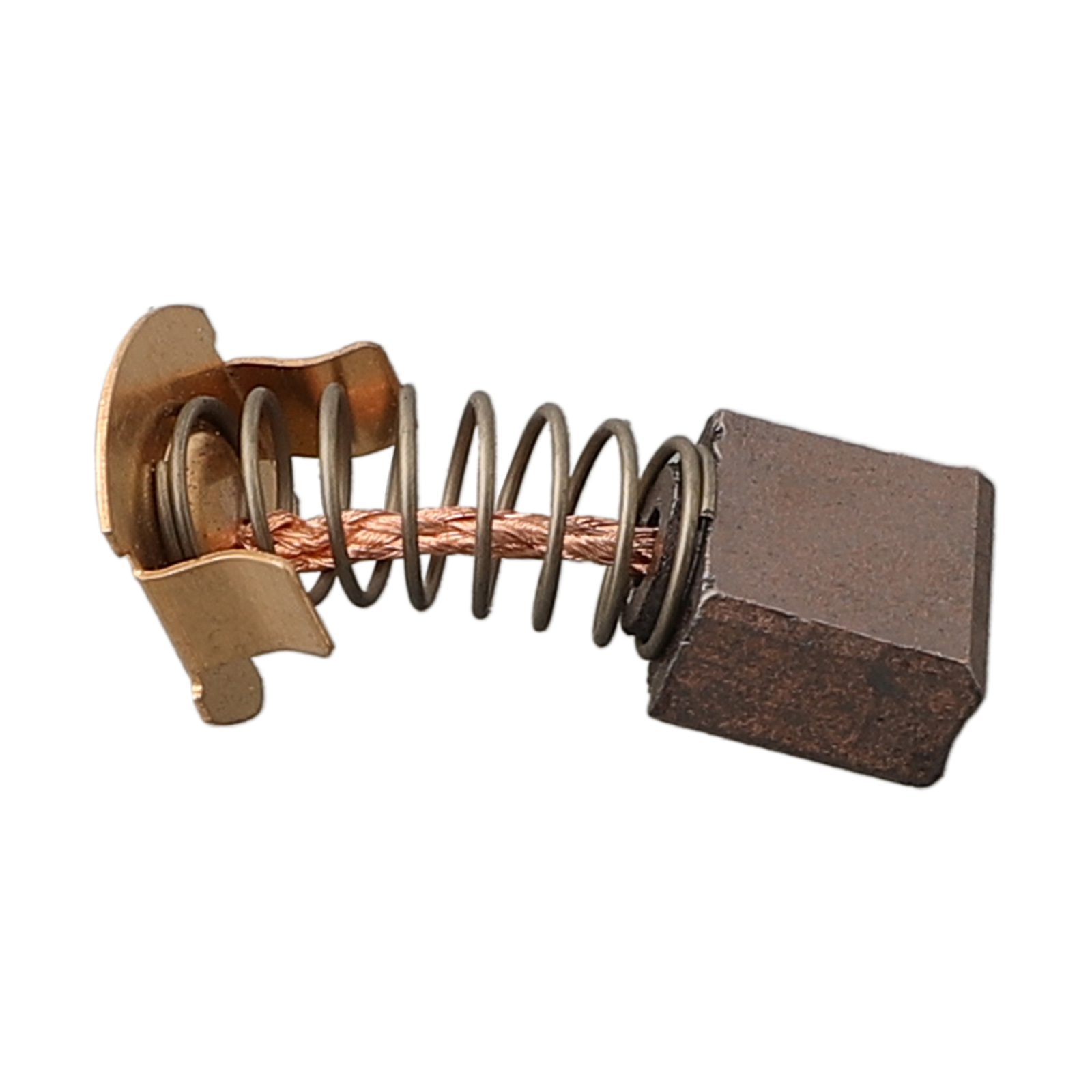 Sikat Arang (Carbon Brushes) K - Workshop Tools Uses ulasan dan harga