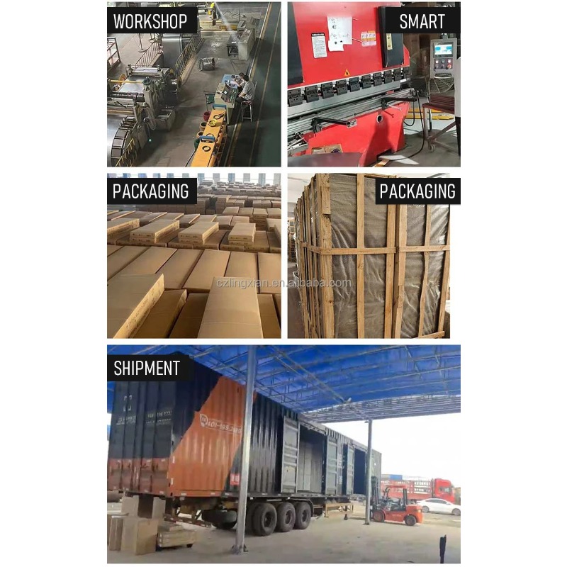 Lemari Perkakas Beroda BlackTo - Workshop Tools Uses ulasan dan harga