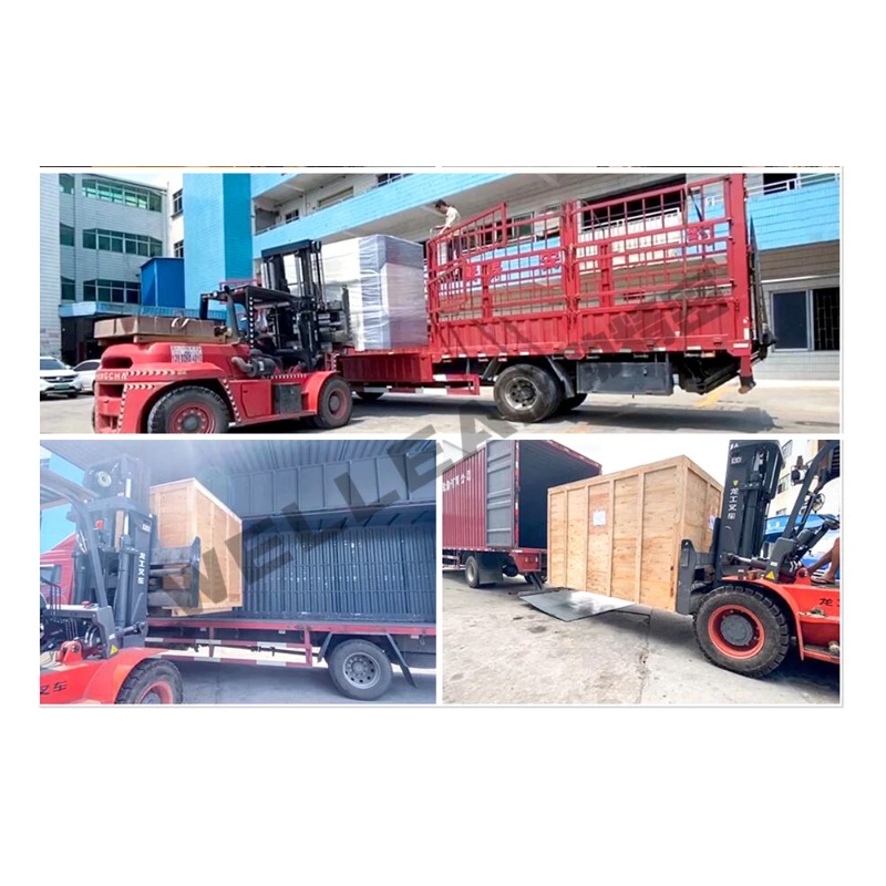 Lemari Perkakas Beroda BlackTo - Workshop Tools Uses ulasan dan harga