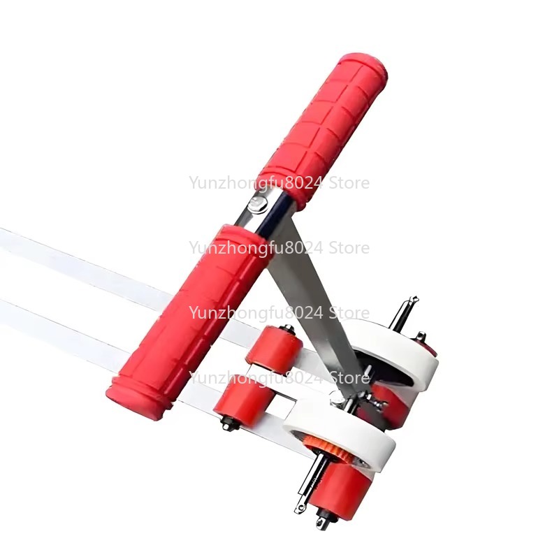 Alat Strip Karet untuk Bengkel - Workshop Marking Tools ulasan dan harga