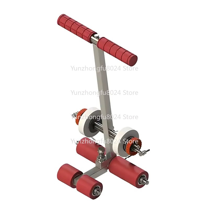 Alat Strip Karet untuk Bengkel - Workshop Marking Tools ulasan dan harga