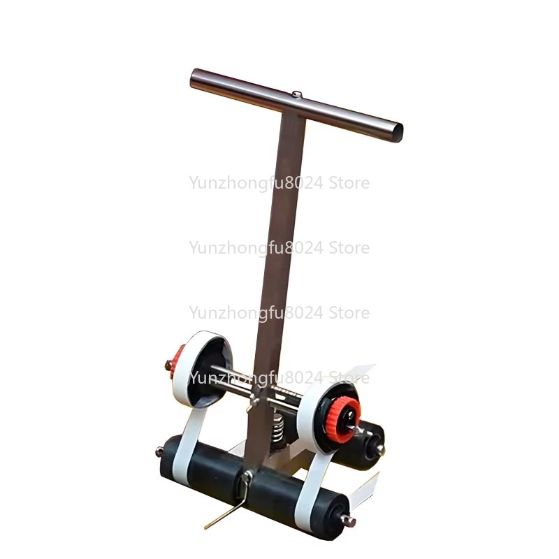 Alat Strip Karet untuk Bengkel - Workshop Marking Tools ulasan dan harga