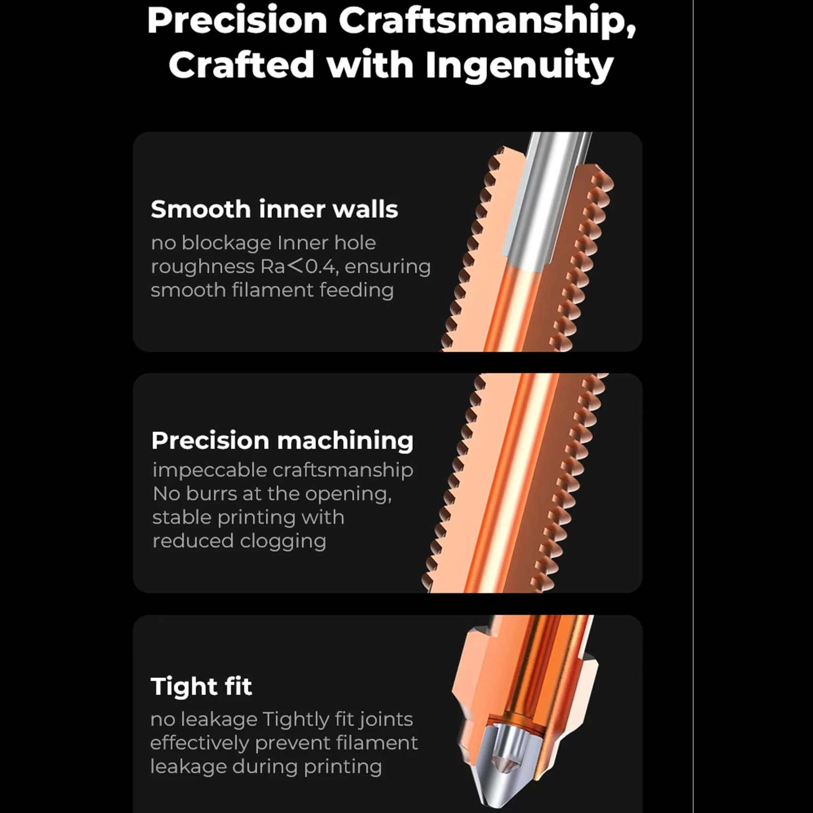 Untuk Creality K1C K1 MAX K1 S - Creality Printer K1 ulasan dan harga