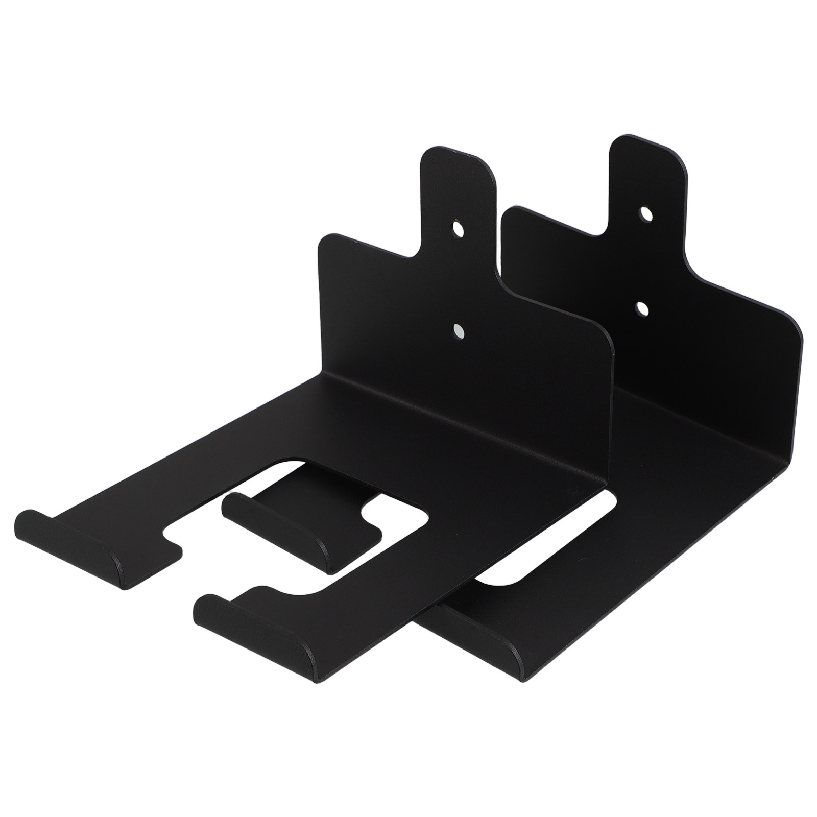 2Set Rak Alat Taman Hemat Ruan - Workshop Tools Organizer ulasan dan harga