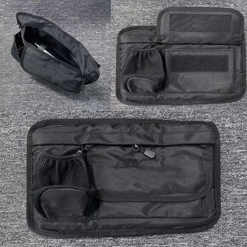 Tas penyimpanan aksesori modif - Tools Gta ulasan dan harga