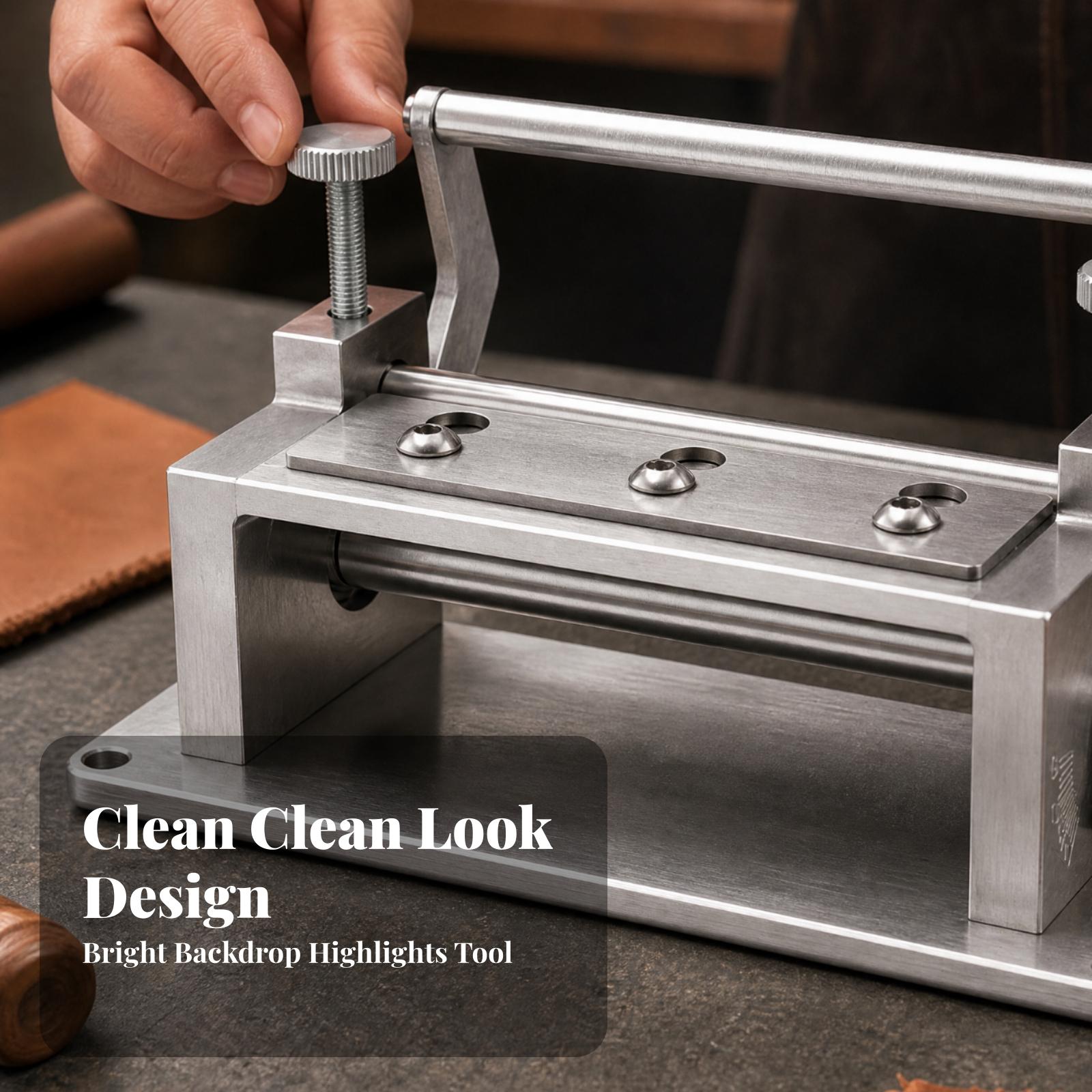Mesin Pengupas Kulit Full Meta - Workshop Tools Uses ulasan dan harga