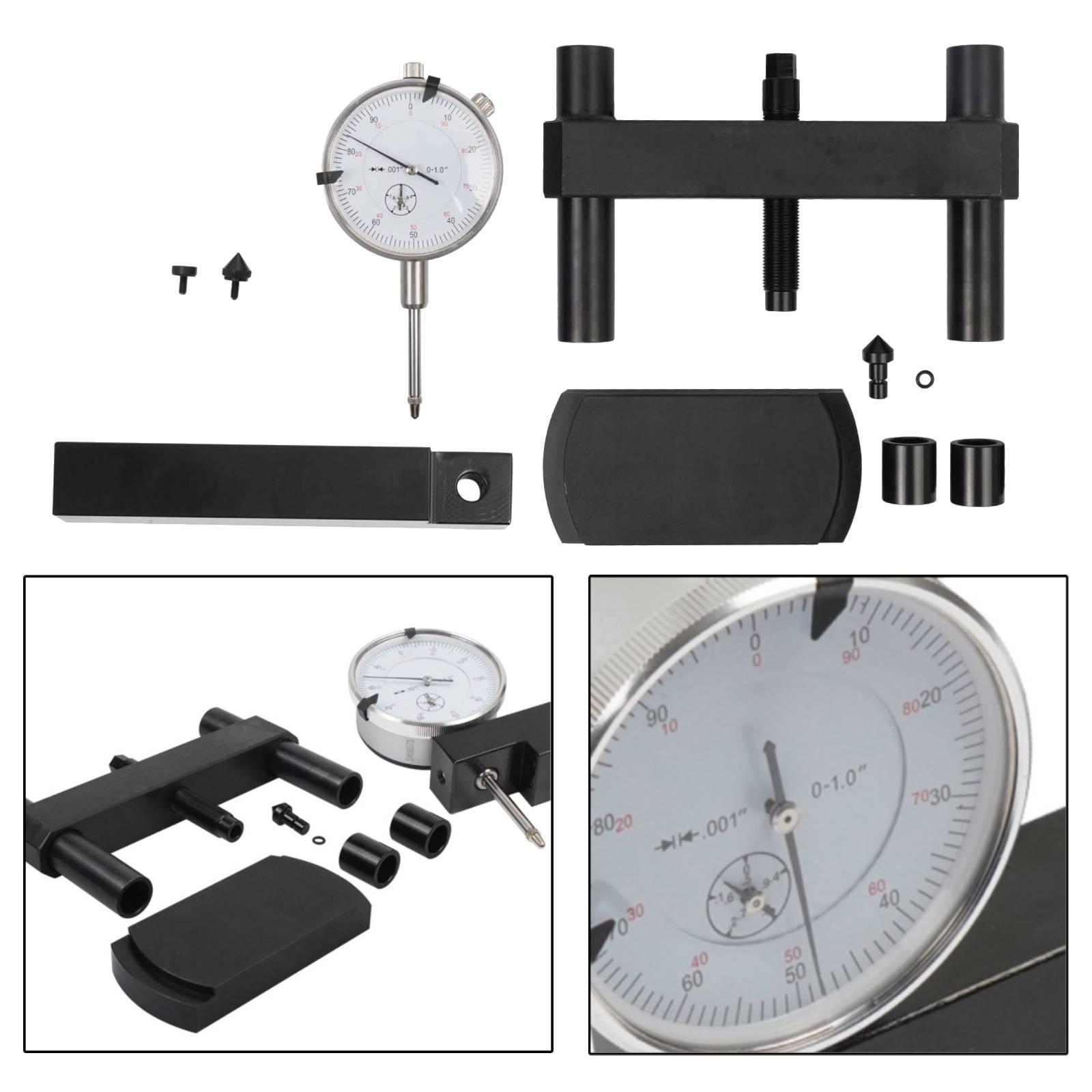 Alat Ukur Tinggi Lengan Logam  - Workshop Measuring Tools ulasan dan harga