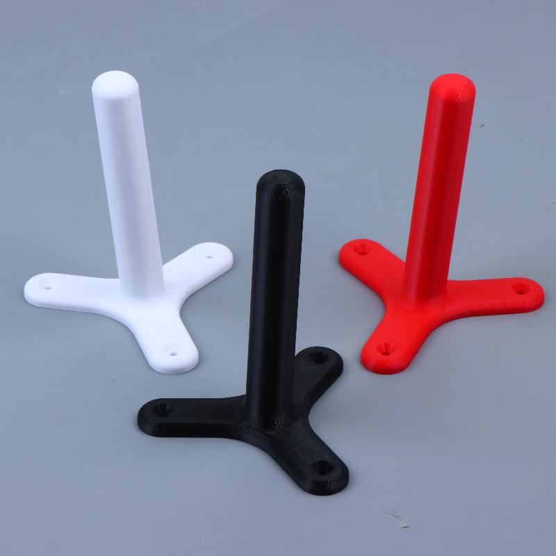 1/3 Buah Tempat Penyimpanan Al - Workshop Tools Organizer ulasan dan harga