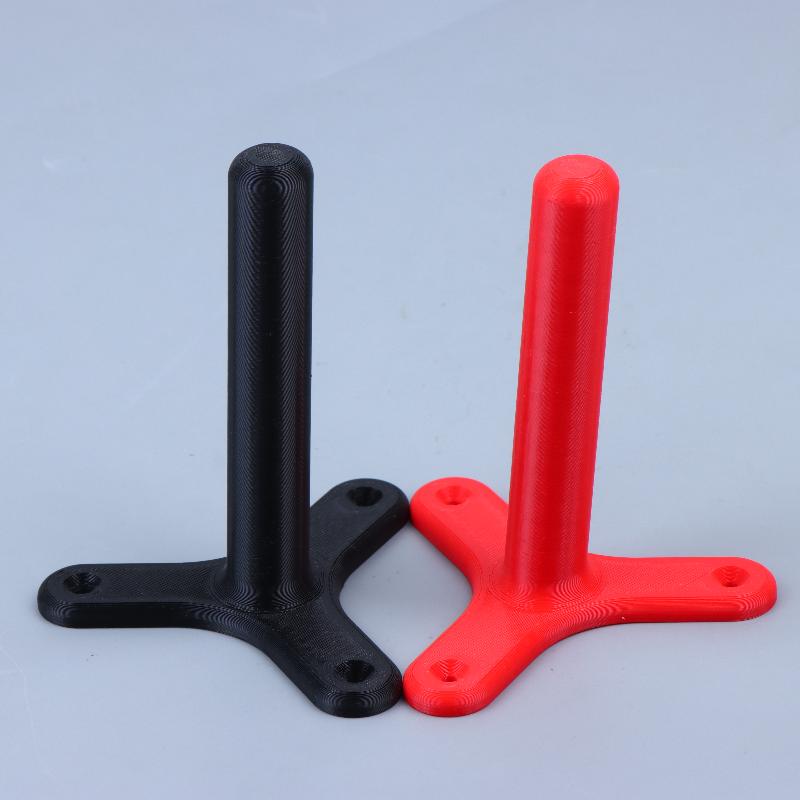 1/3 Buah Tempat Penyimpanan Al - Workshop Tools Organizer ulasan dan harga