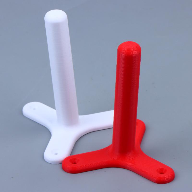 1/3 Buah Tempat Penyimpanan Al - Workshop Tools Organizer ulasan dan harga