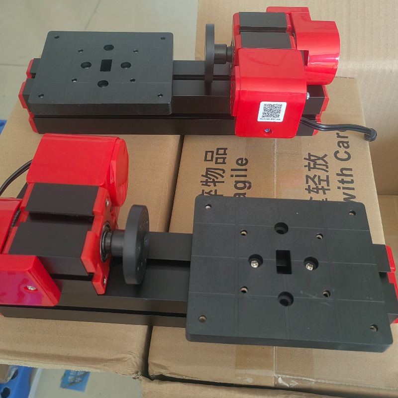 Mesin gerinda mini serba logam - Workshop Tools And Equipment ulasan dan harga