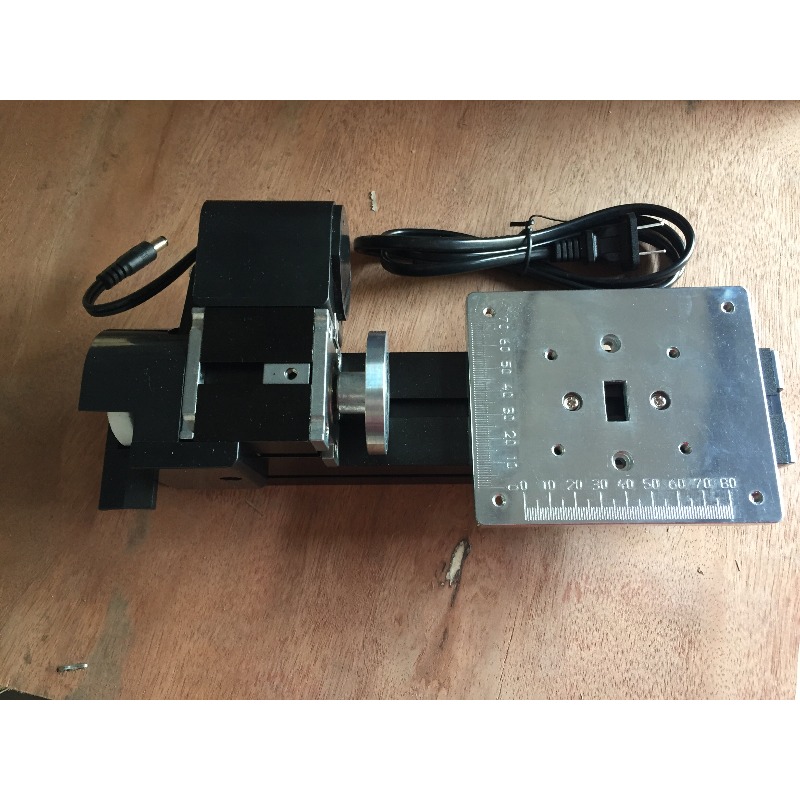 Mesin gerinda mini serba logam - Workshop Tools And Equipment ulasan dan harga