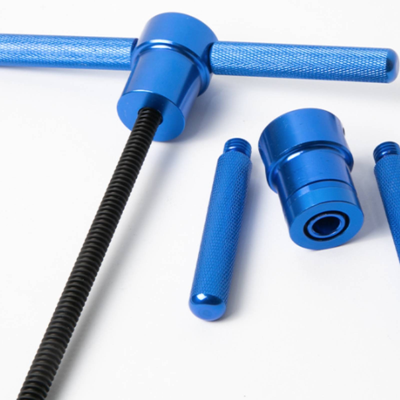 Alat Press Bearing Sepeda Berl - Tools Of Workshop ulasan dan harga