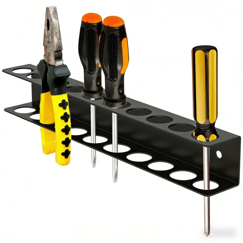 14 Papan penyimpanan alat anti - Workshop Tools Uses ulasan dan harga