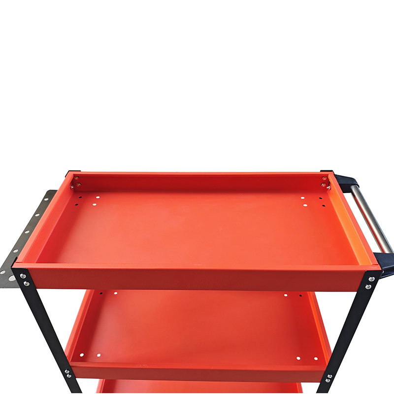 LEADLOONG bangku perbaikan mob - Workshop Tools Shelf ulasan dan harga
