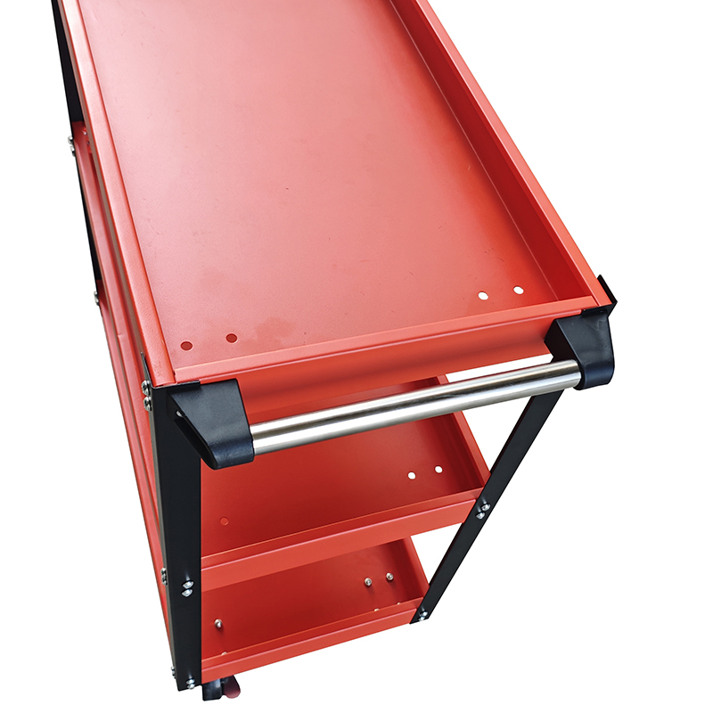 LEADLOONG bangku perbaikan mob - Workshop Tools Shelf ulasan dan harga
