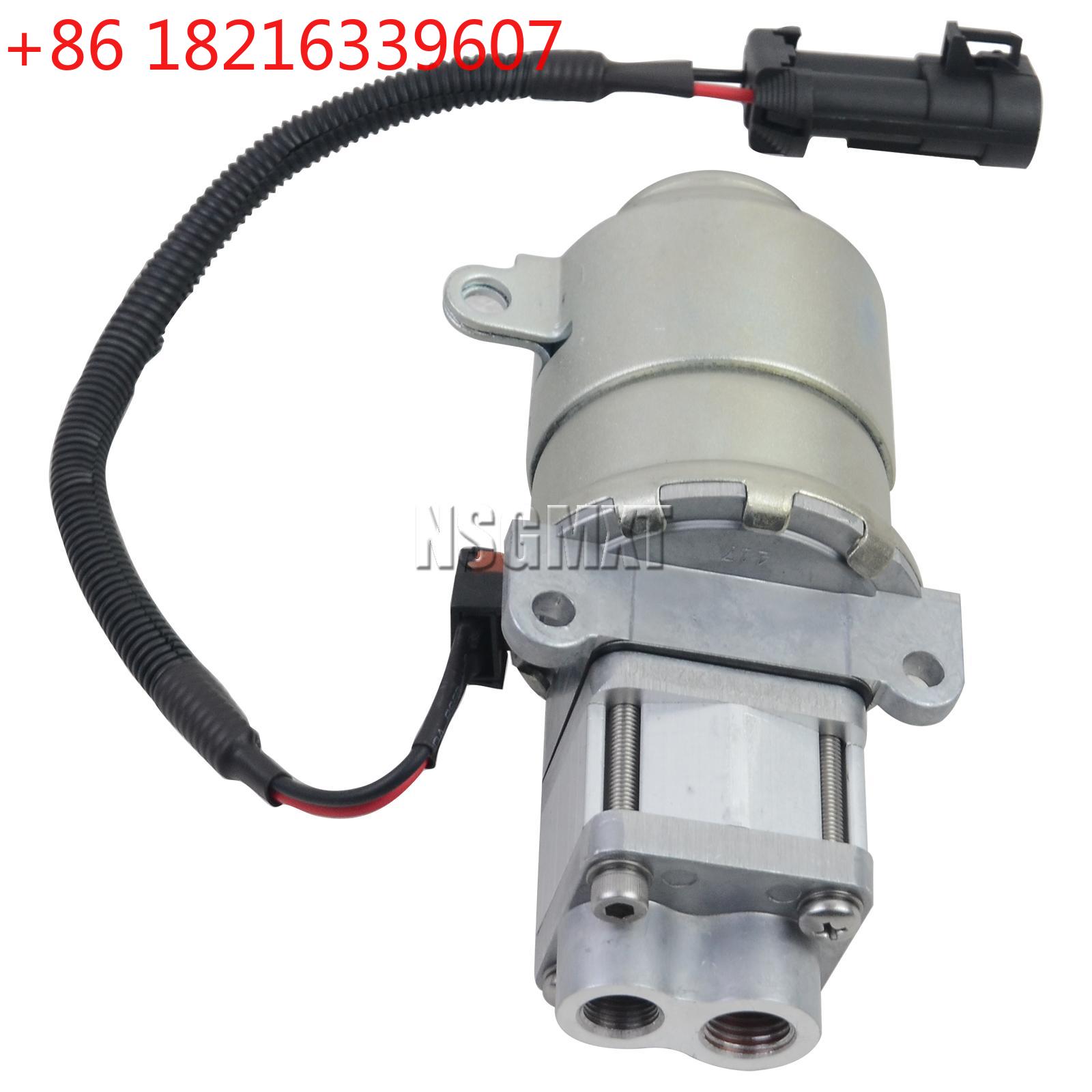 Pompa Gearbox TAO AP01 untuk A - Tools Gta ulasan dan harga