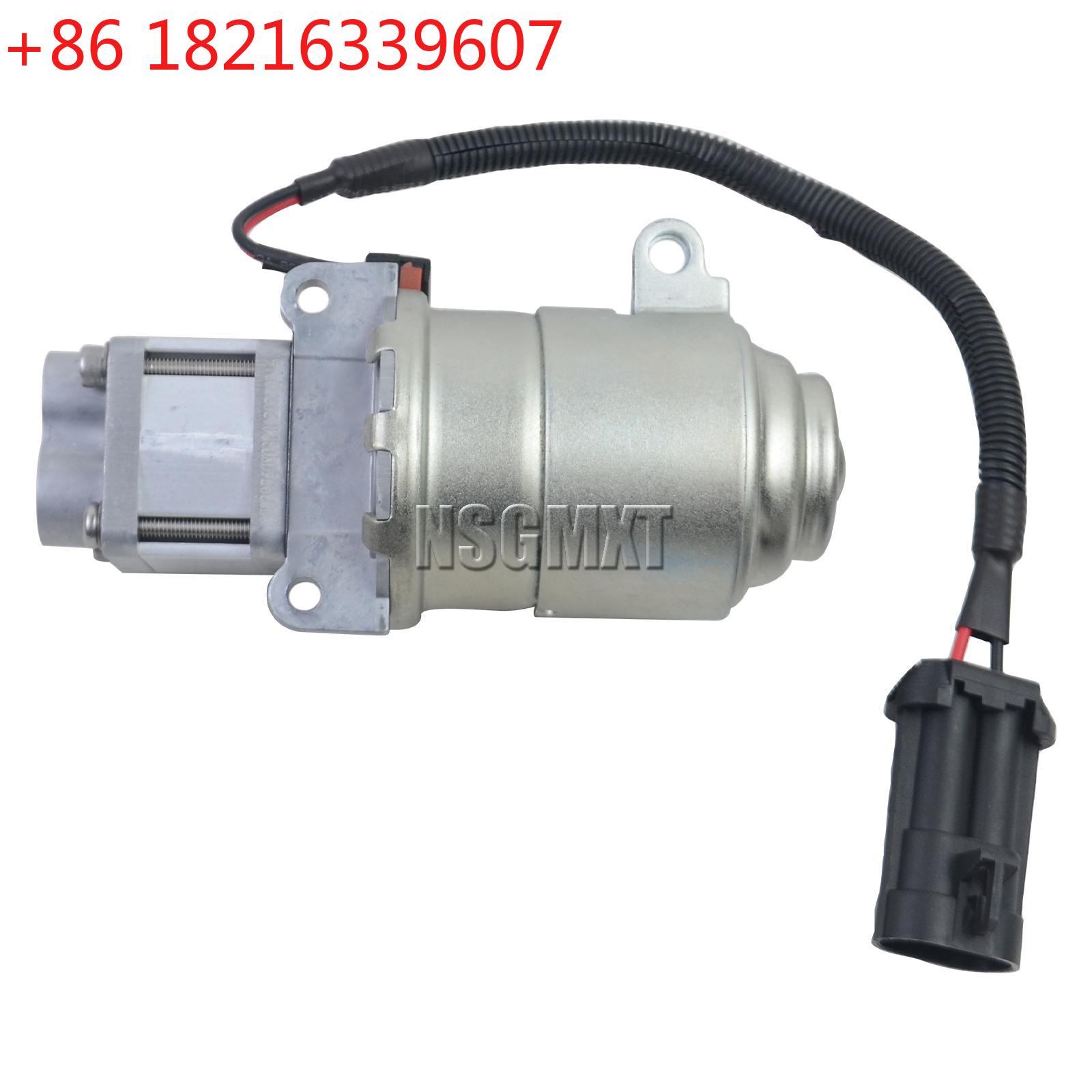 Pompa Gearbox TAO AP01 untuk A - Tools Gta ulasan dan harga