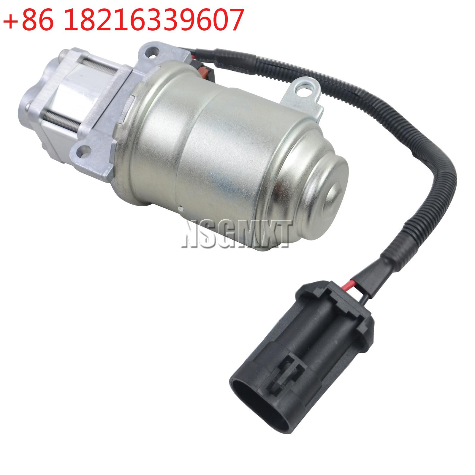 Pompa Gearbox TAO AP01 untuk A - Tools Gta ulasan dan harga