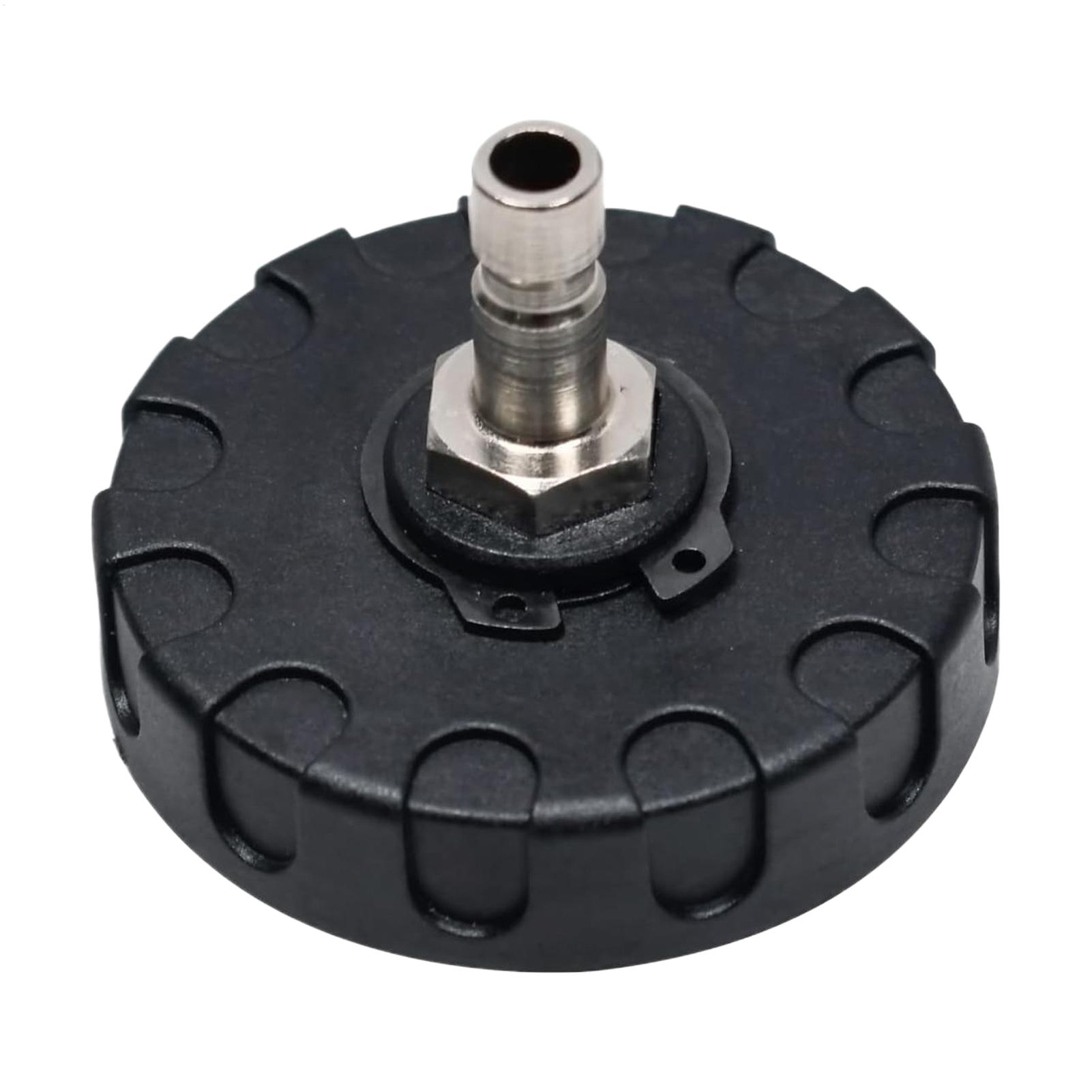 Adaptor Pembuang Udara Rem 50. - Workshop Tools Uses ulasan dan harga