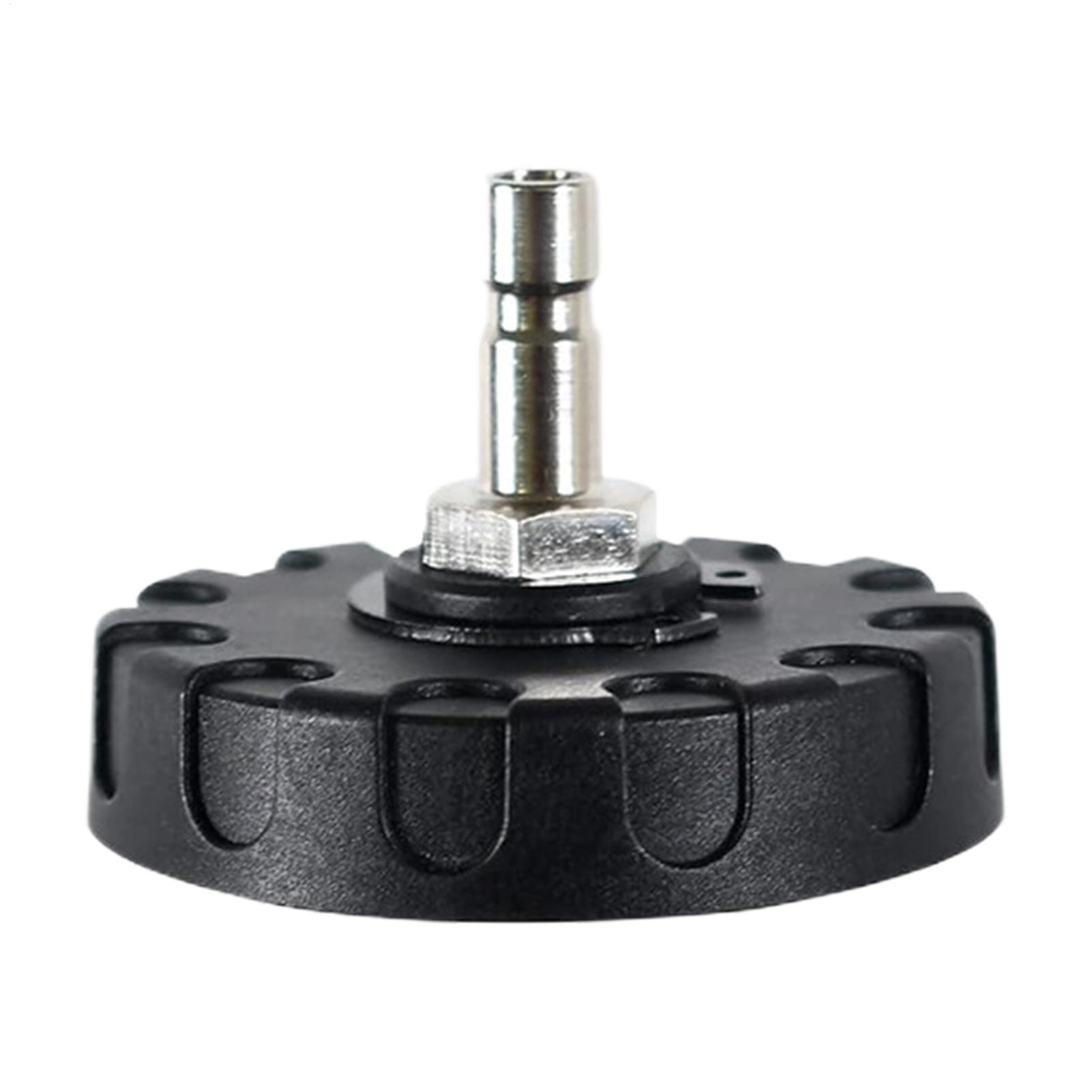 Adaptor Pembuang Udara Rem 50. - Workshop Tools Uses ulasan dan harga
