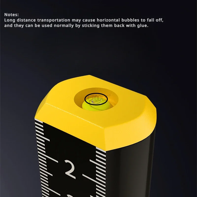 Keel baja ringan ditahan perat - Workshop Measuring Tools ulasan dan harga