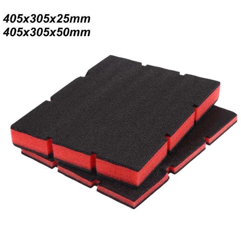 1 Buah Alat Organizer Busa Tah - Tools Of Workshop ulasan dan harga