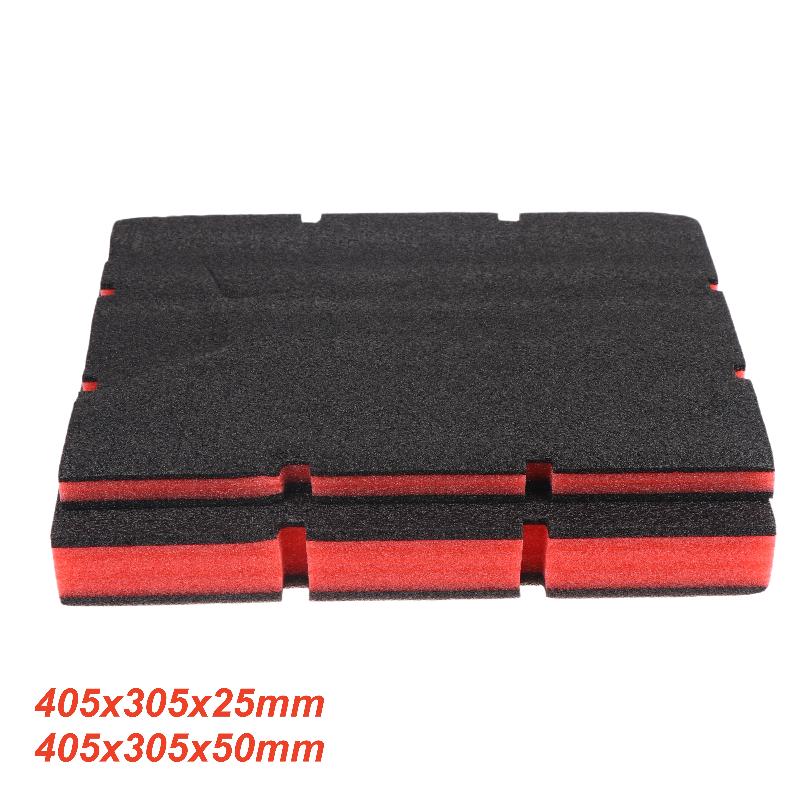 1 Buah Alat Organizer Busa Tah - Tools Of Workshop ulasan dan harga