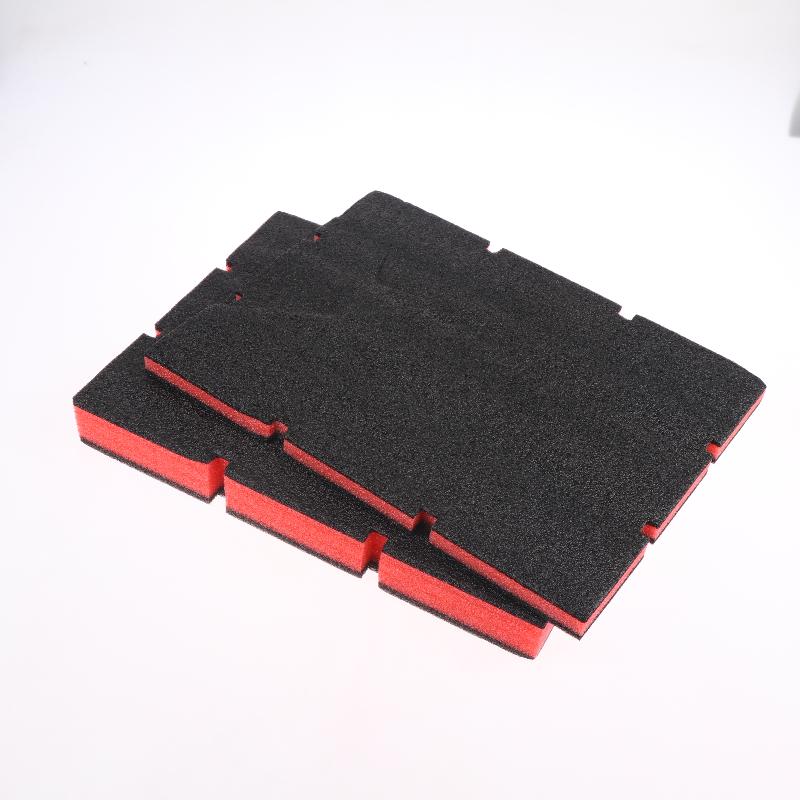 1 Buah Alat Organizer Busa Tah - Tools Of Workshop ulasan dan harga