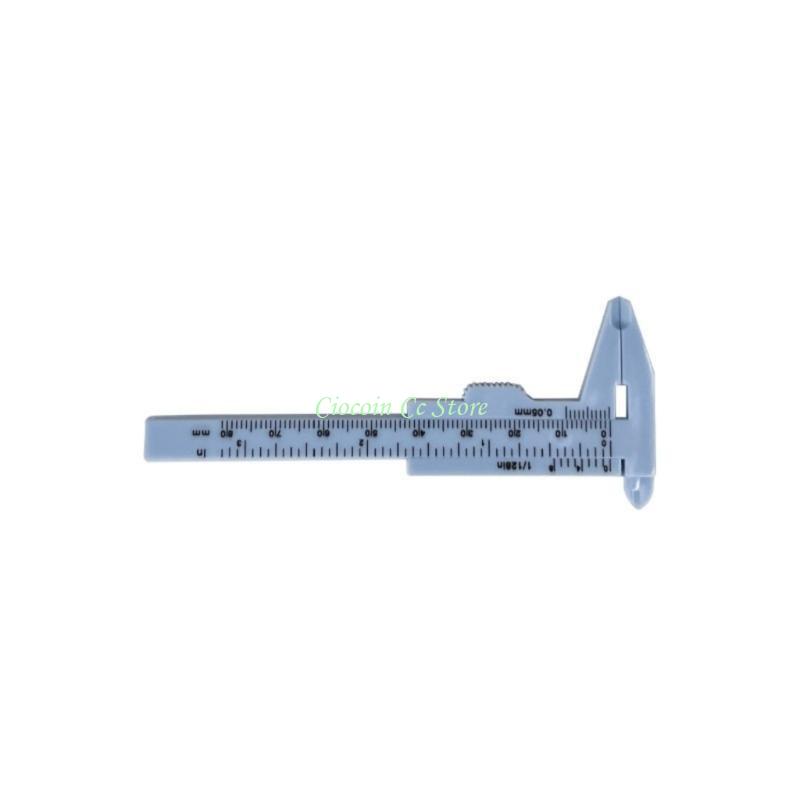 X90F Alat Ukur Sekolah Desain  - Workshop Marking Tools ulasan dan harga