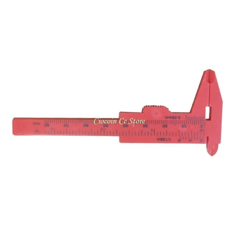 X90F Alat Ukur Sekolah Desain  - Workshop Marking Tools ulasan dan harga