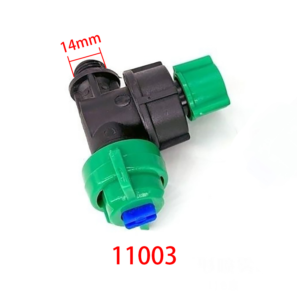 5 Buah Penjepit Pipa Fitting T - Workshop Tools And Equipment ulasan dan harga